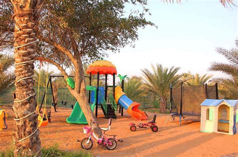 Farm Stay In Ras Al Khaimah Book Weekend Farmhouse Stay In Uae