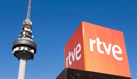 Así serán las nuevas mañanas de RTVE La Hora de la 1 y después