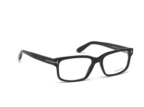 Tom Ford FT5313 002 | Buy online - Amevista
