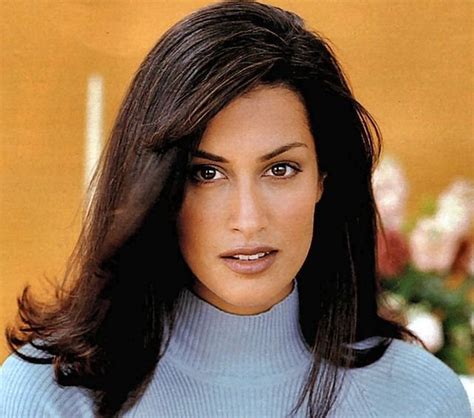 Yasmeen Ghauri Alchetron The Free Social Encyclopedia