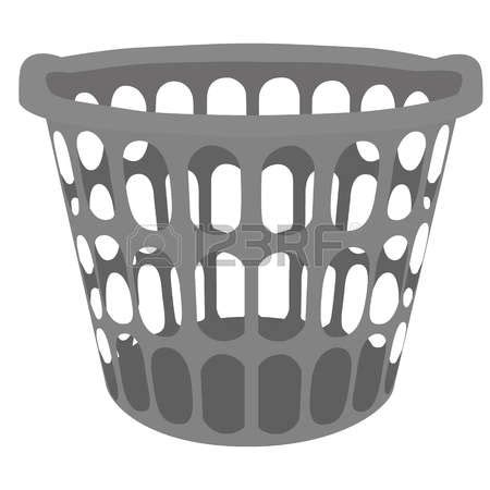 Free Clothes Hamper Cliparts, Download Free Clothes Hamper Cliparts png ...