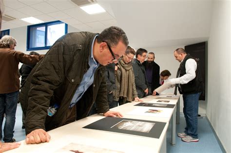 Calificaciones en Alcobendas Crónica fepfi es