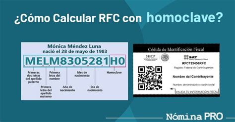 Como Calcular Rfc Catalog Library