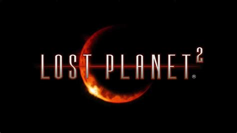 Lost Planet 2 Music Gordiant Youtube