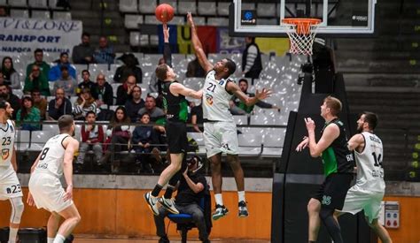 U Bt Cluj Napoca Eliminat Din Eurocup Curierul De Cluj