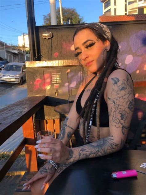 Mf Lesbian