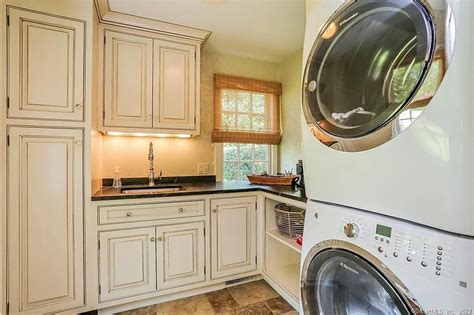 1940 Colonial House In West Hartford Connecticut 989k Old Houses Usa