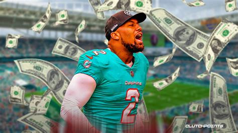 Dolphins make $14.66 million Bradley Chubb move