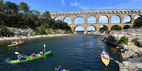 In France, tourism renews itself post-pandemic