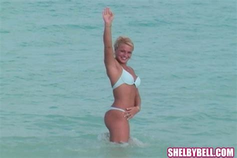 Shelby Bell Nude Porn Pics Leaked XXX Sex Photos PICTOA