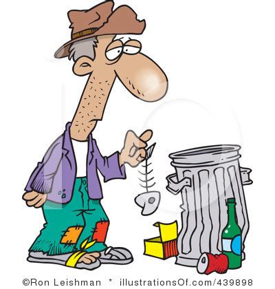 Homeless clipart 20 free Cliparts | Download images on Clipground 2024