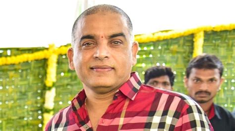 Dil Raju On Producers Council టాలీవుడ్‌లో దిల్ రాజు ప్రభావం నిర్మాతల