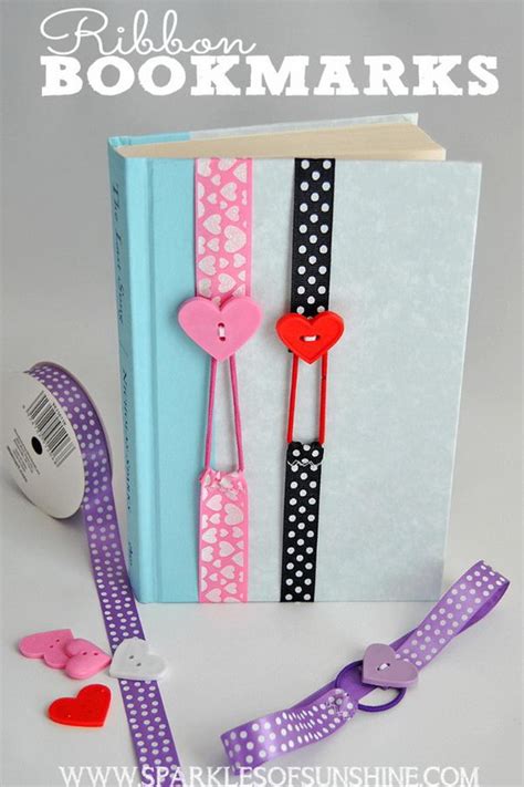 30 Easy Crafts To Make And Sell With Lots Of Diy Tutorials
