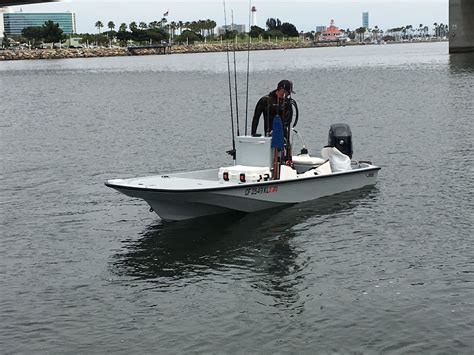 Boston Whaler 15 Center Console Boston Whaler Boston Whaler Boats