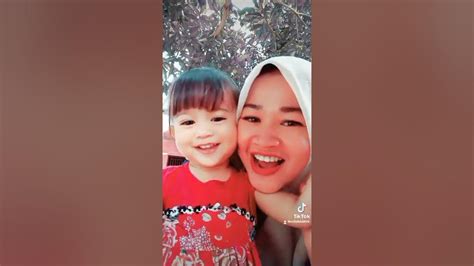 Tiktok Bareng Yukk Gusy😍🥰 Youtube