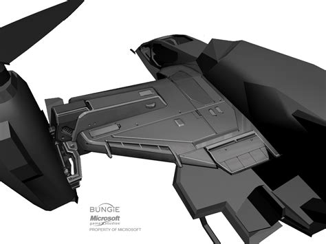 Space Ship Guru Falcon Detail Shots Over My 3d Model Rough