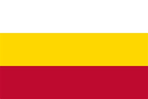Pacific Republic | Earthmc Wiki | Fandom