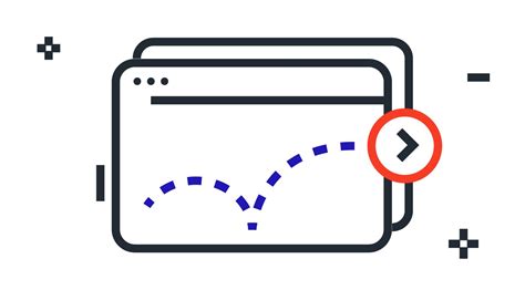 Understanding Industry Standard Bounce Rate A Comprehensive Guide