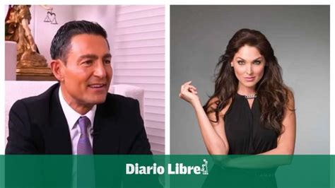 Fernando Colunga Y Blanca Soto Esperan Su Primer Hijo