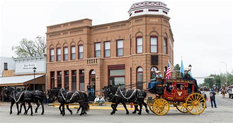 Tourism Fort Pierre South Dakota Official Website