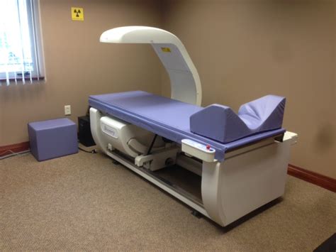 DEXA Scan | DXA Scan | Measure Bone Density & Body Fat | Osteoporosis