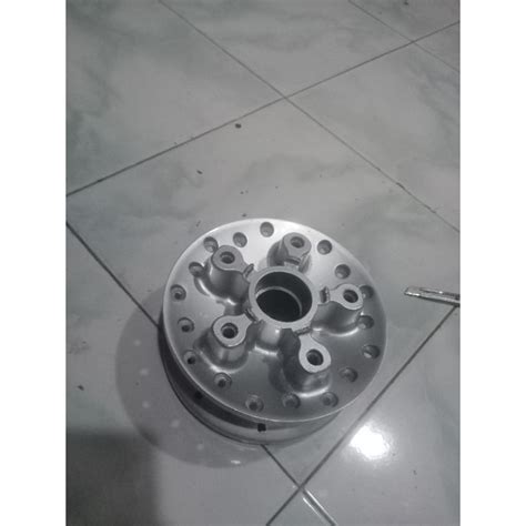 Jual Tromol Ducati Brembo Sym Pnp Disc Cakram Ducati Panigale Evo