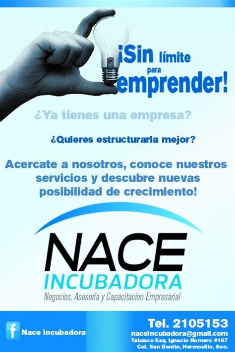 Te Invitamos A Nuestro Taller Desarrollo Emprendedor Emprendedor