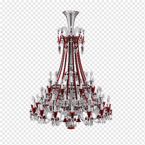 Chandelier Building Information Modeling Lustre Zenith Light Fixture