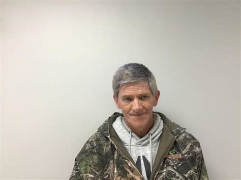 Nebraska Sex Offender Registry Search Results