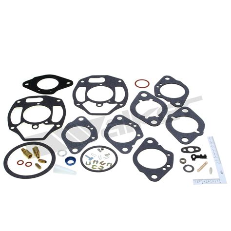 Carburetor Repair Kit