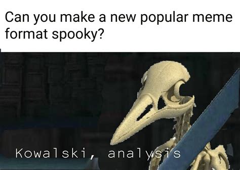 You Cant Lose With This Spookified Format Invest Now Template In