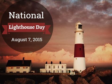 It's National Lighthouse Day!! Some of my favorite places. #nationallighthouseday #iboatsdotcom ...