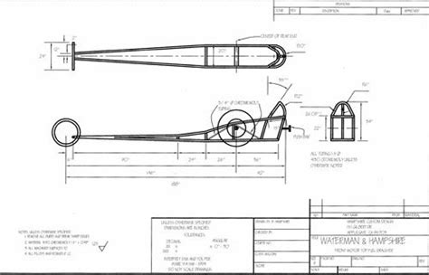 Top Fuel Dragster Engine Diagram