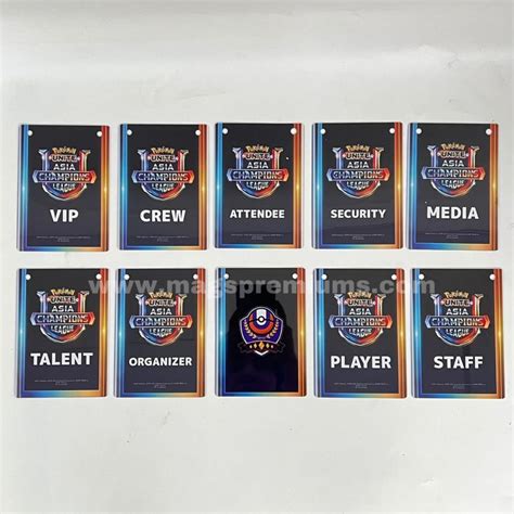 Pvc Card Printing Pvc Card Pvc Card Printing Near Me