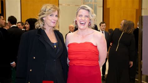 Parliament House Midwinter Ball 2024 Photos Guests Prizes The