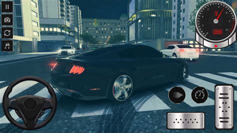 Drift Station Real Driving Open World Car Game Apk For Android