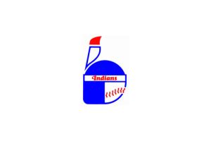 Indianapolis Indians Logo Vector - (.Ai .PNG .SVG .EPS Free Download)