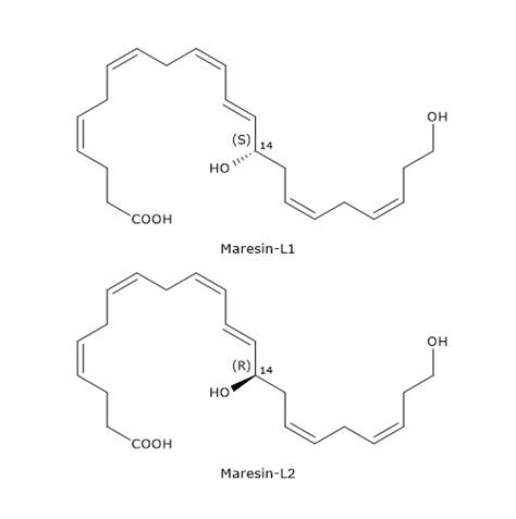 Docosahexaenoic Acid Tuscany Diet