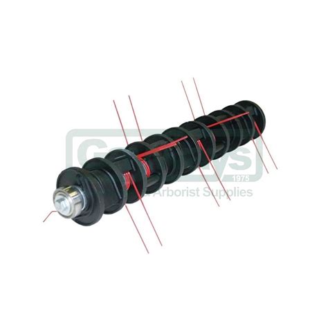 AL-KO AL-KO 38 E Combi-Care - AL-KO from Gayways UK