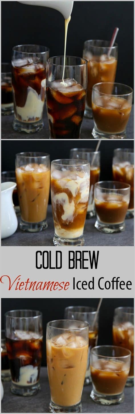 Iced Coffee Jelly Jollibee – Idalias Salon