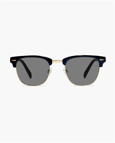 Sunglasses For Men Quince