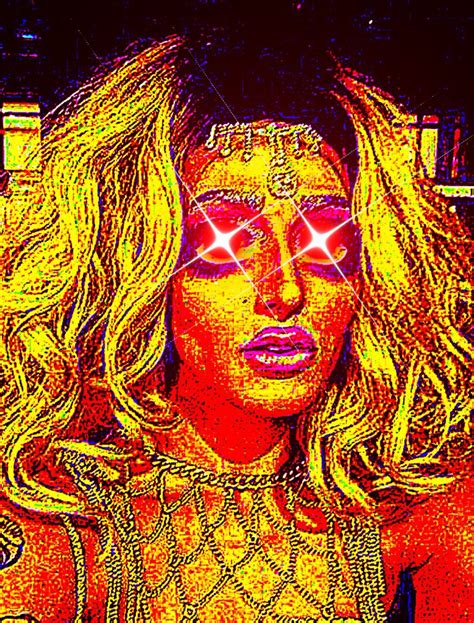 Biblegirl On Twitter Rt Biblegirl Biblically Accurate Deep Fry