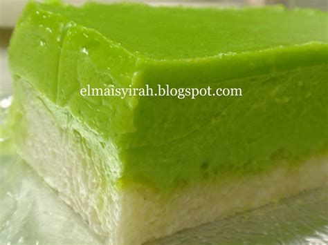 A Simple Life: Seri Muka - ku