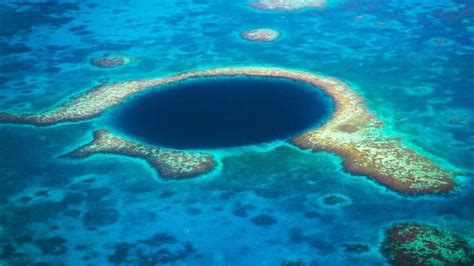 Cinco Maravillas Patrimonio De La Humanidad Que Hay Que Visitar En