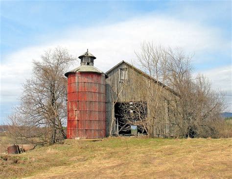 Pin On Barns