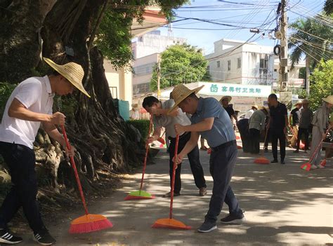 湘桥区：扎实开展病媒生物防制工作 切实保障人民群众安全健康 潮州市湘桥区人民政府网站