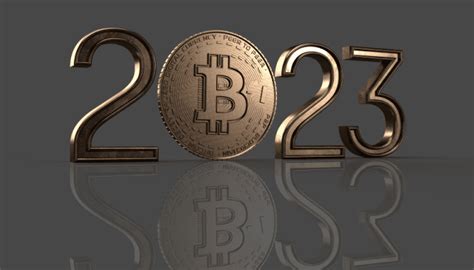 Bitcoin Price Hike Results In 44 000 New Millionaires In 2023