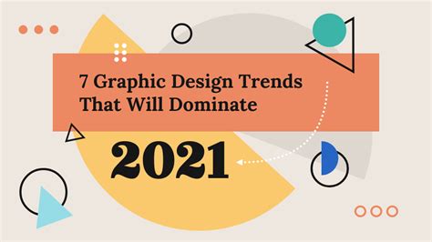 Graphic Design Trends Blog Riset