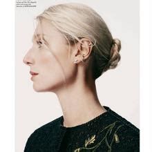 Elizabeth Debicki Nude Leaks Page Fapopedia
