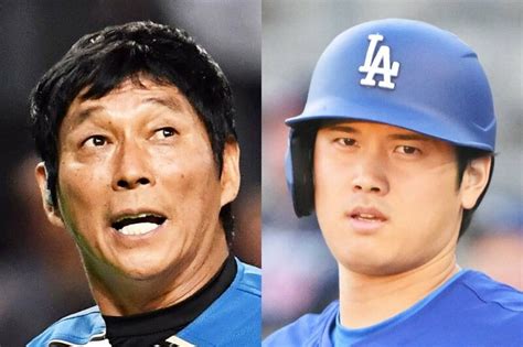 写真：さんま 大谷翔平の〝極秘結婚〟ぶりに驚嘆お相手は「スポーツ界やと思うねん」 東スポweb